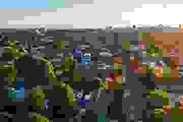 Federal Budget 2022: Who benefits?